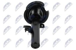 Amortisseur NTY A-FR-008