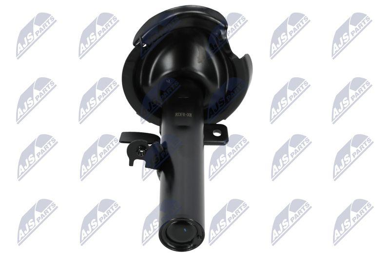 Amortisseur NTY A-FR-008