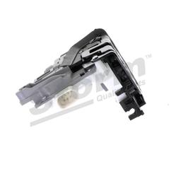 Serrure de porte STORM QUALITY PARTS 971032