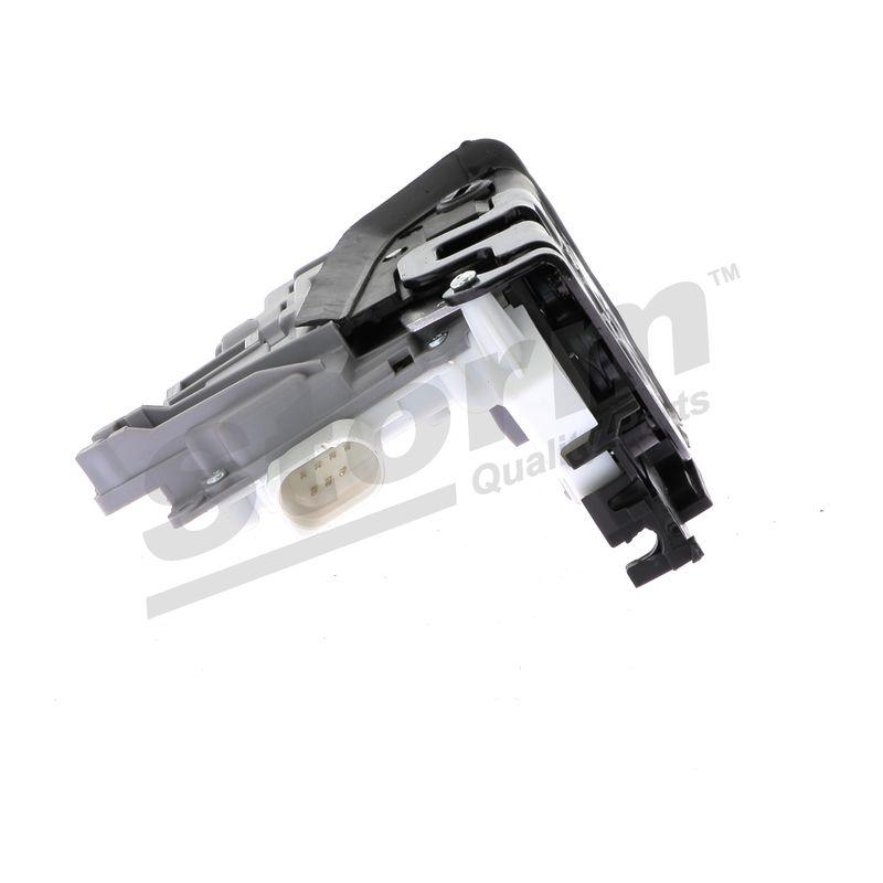 Serrure de porte STORM QUALITY PARTS 971032