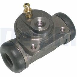 Cylindre de roue DELPHI LW21056