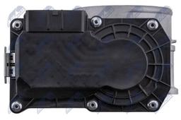Corps papillon NTY ETB-TY-002