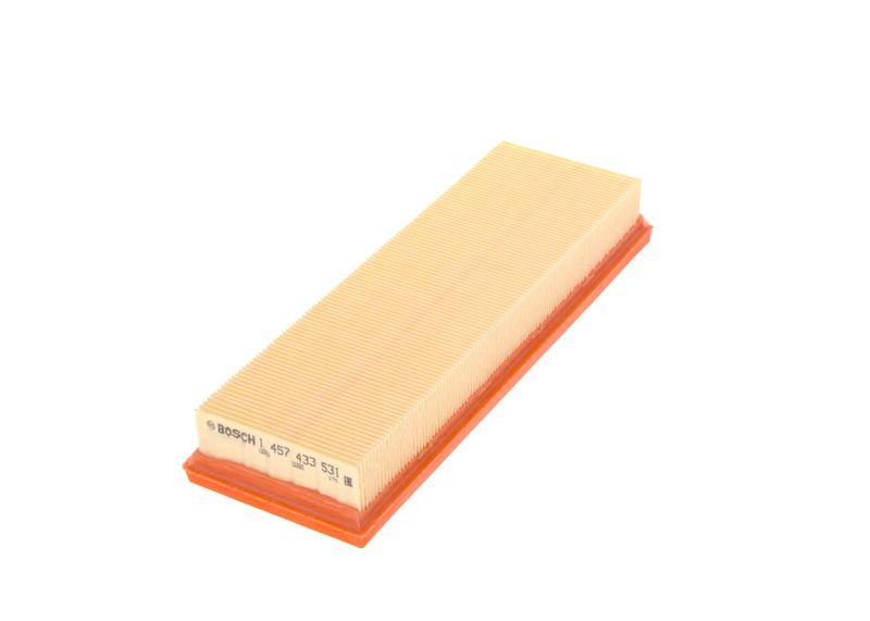 Filtre à air BOSCH 1 457 433 531