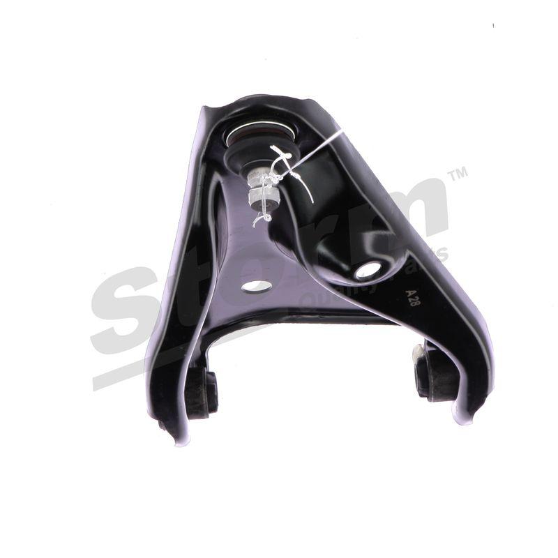 Bras de liaison, suspension de roue STORM QUALITY PARTS 87351