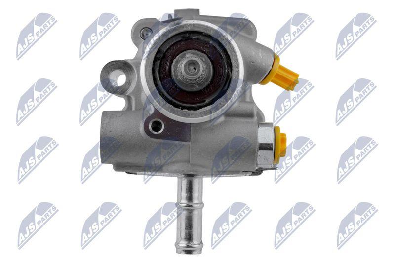 Pompe hydraulique, direction NTY SPW-TY-012