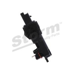 Relais, lève-vitre STORM QUALITY PARTS 88875