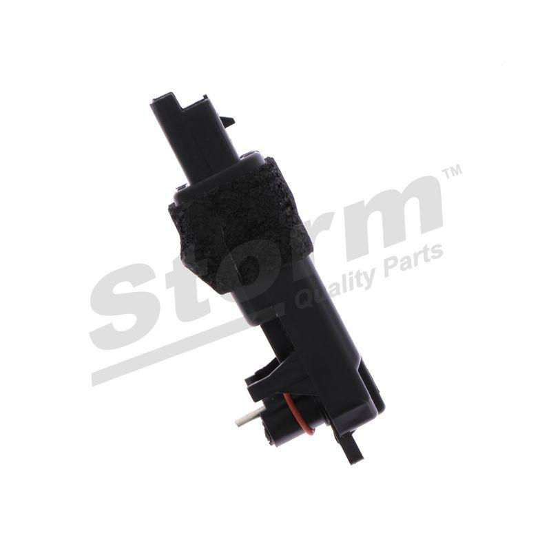 Relais, lève-vitre STORM QUALITY PARTS 88875