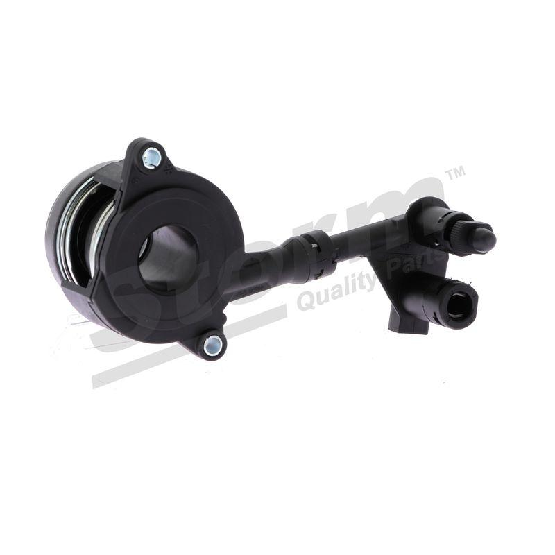 Butée hydraulique, embrayage STORM QUALITY PARTS 9991