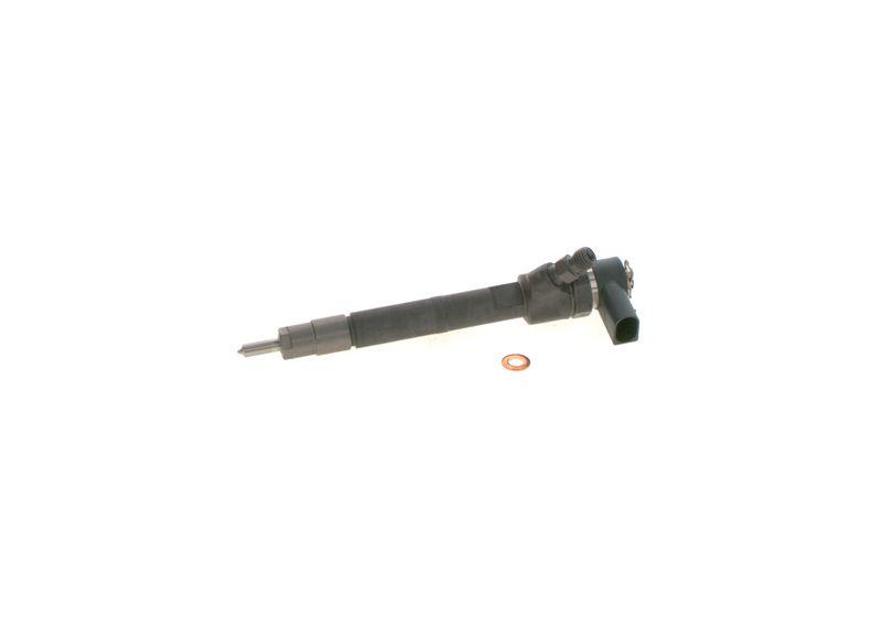 Injecteur BOSCH 0 445 110 176