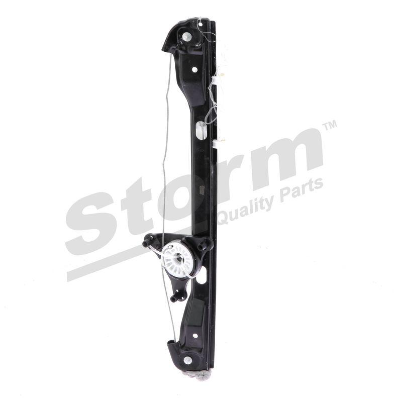 Lève-vitre STORM QUALITY PARTS 90269
