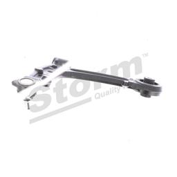 Bras de liaison, suspension de roue STORM QUALITY PARTS 30053