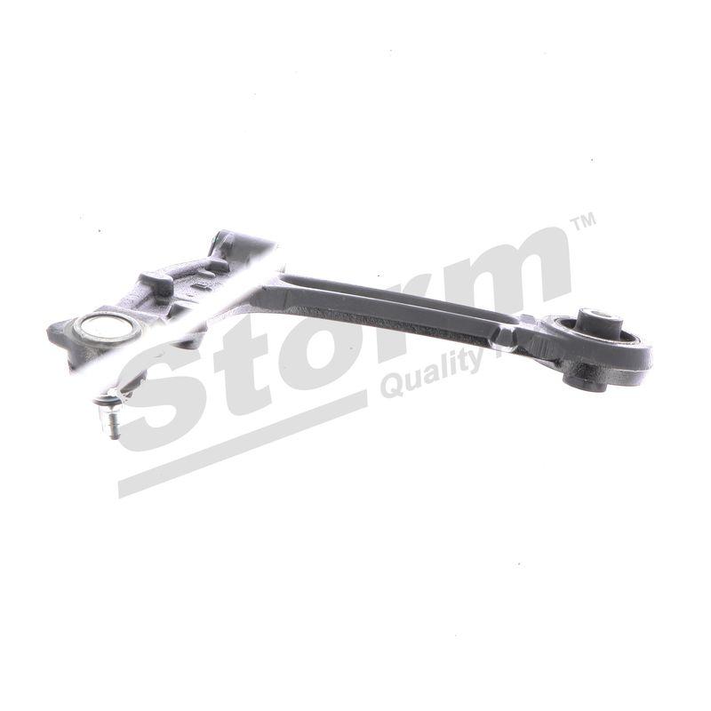 Bras de liaison, suspension de roue STORM QUALITY PARTS 30053