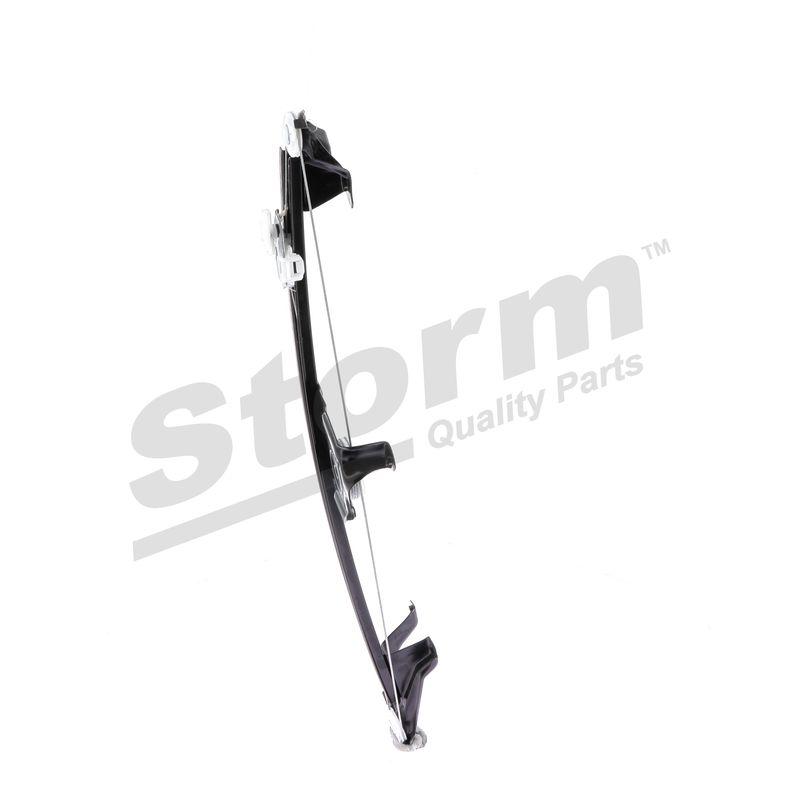 Lève-vitre STORM QUALITY PARTS 63080