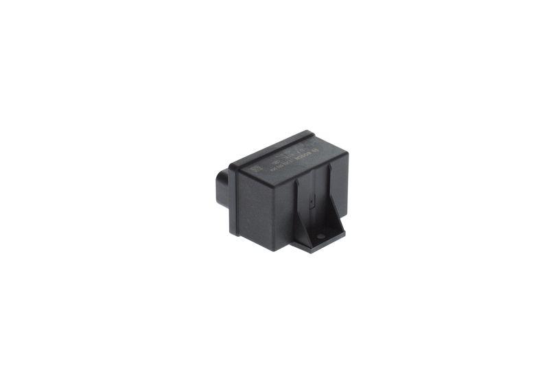 Appareil de commande, temps de préchauffage BOSCH 0 281 003 064