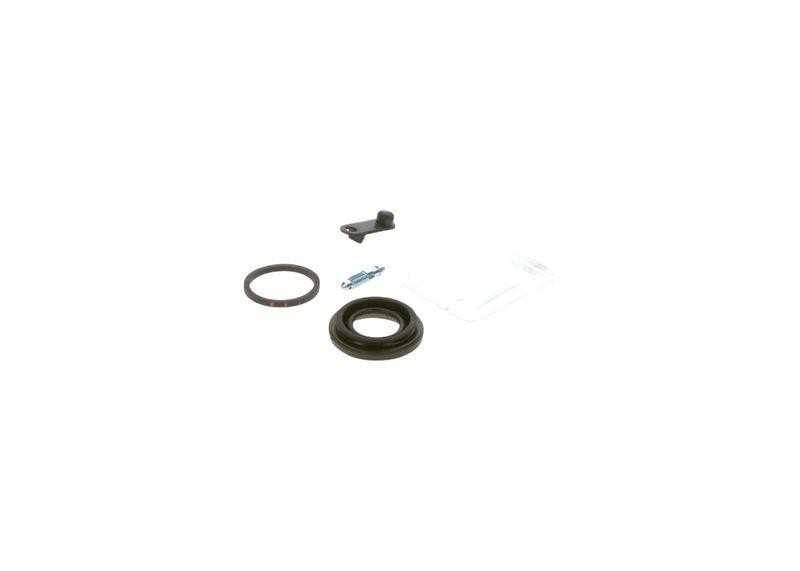 Kit de réparation, étrier de frein BOSCH 1 987 470 059