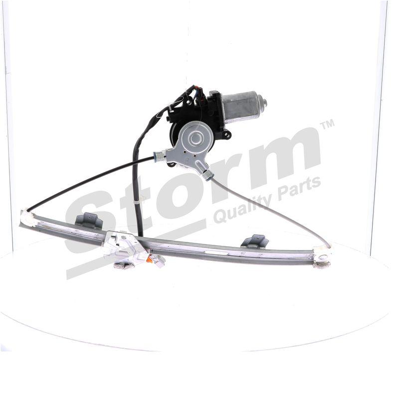 Lève-vitre STORM QUALITY PARTS 100182