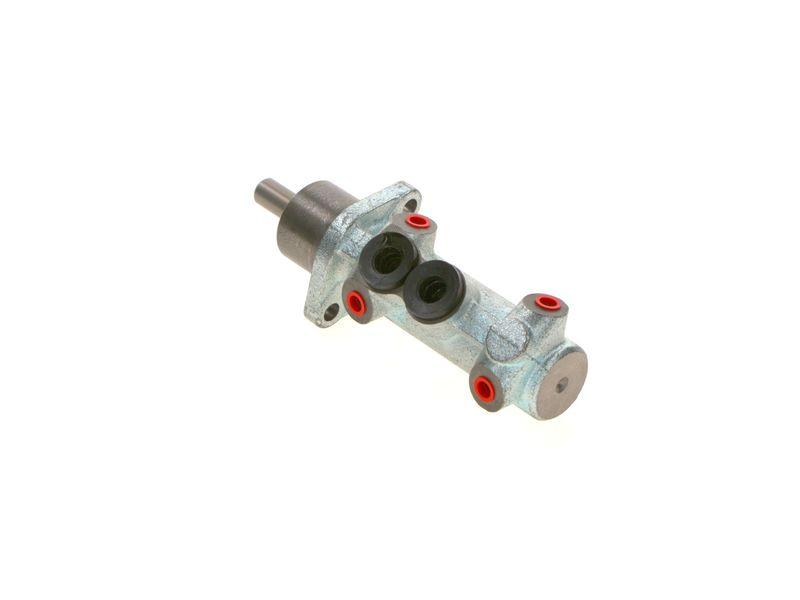 Maître-cylindre de frein BOSCH F 026 003 266