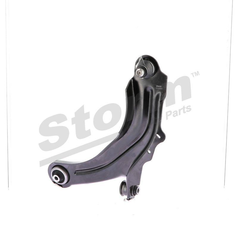Bras de liaison, suspension de roue STORM QUALITY PARTS 87126