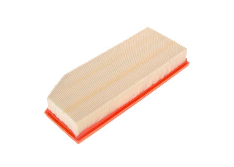 Filtre à air BOSCH 1 457 433 065