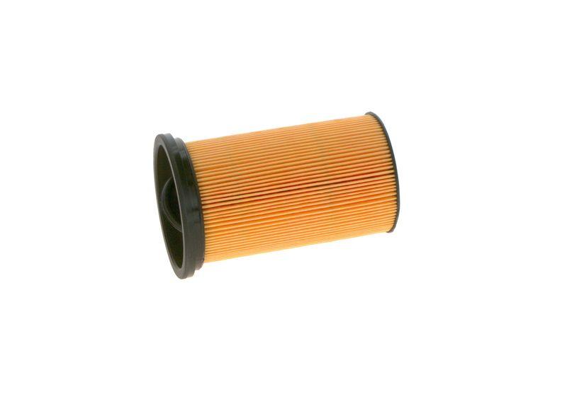Filtre à carburant BOSCH 1 457 431 708