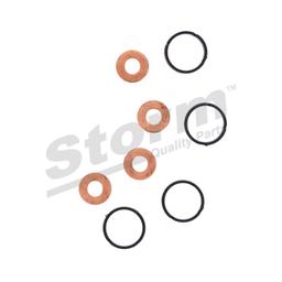 Kit de joints, injecteur STORM QUALITY PARTS STO460004