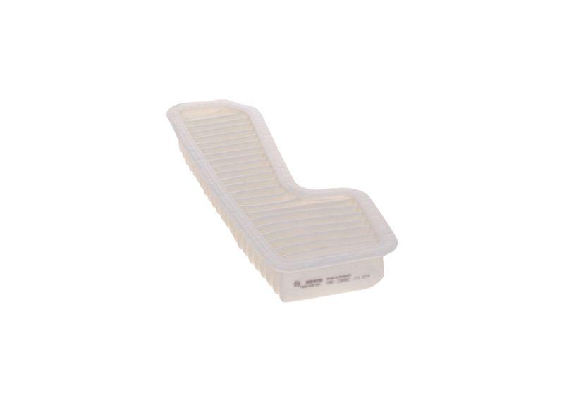 Filtre à air BOSCH F 026 400 158