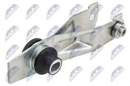 Support moteur NTY ZPS-RE-064