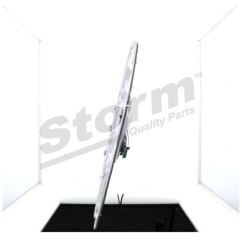 Lève-vitre STORM QUALITY PARTS 39580