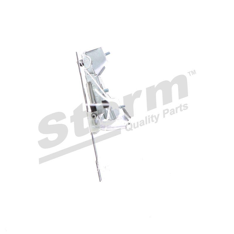 Lève-vitre STORM QUALITY PARTS 7087547