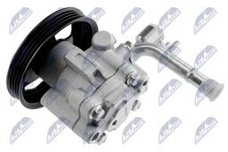 Pompe hydraulique, direction NTY SPW-NS-006