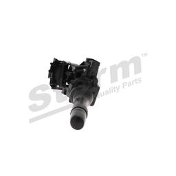Commutateur de colonne de direction STORM QUALITY PARTS 20920