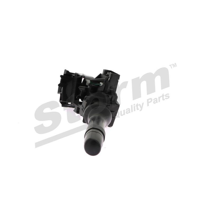 Commutateur de colonne de direction STORM QUALITY PARTS 20920
