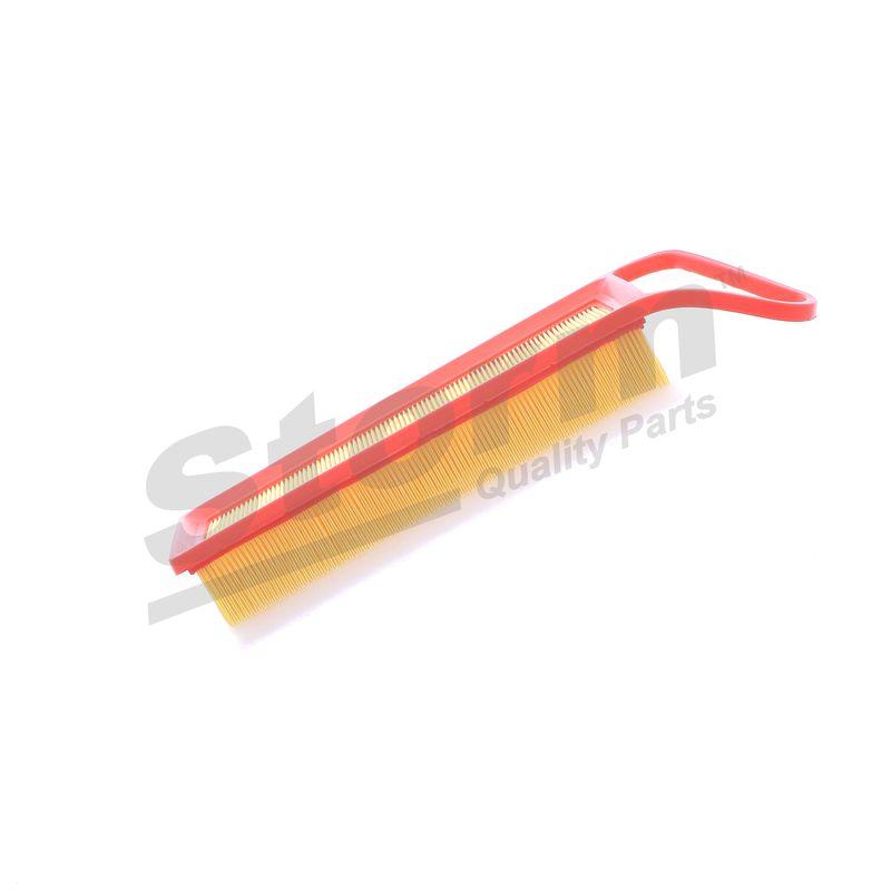 Filtre à air STORM QUALITY PARTS 7468