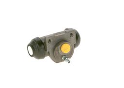 Cylindre de roue BOSCH F 026 002 474