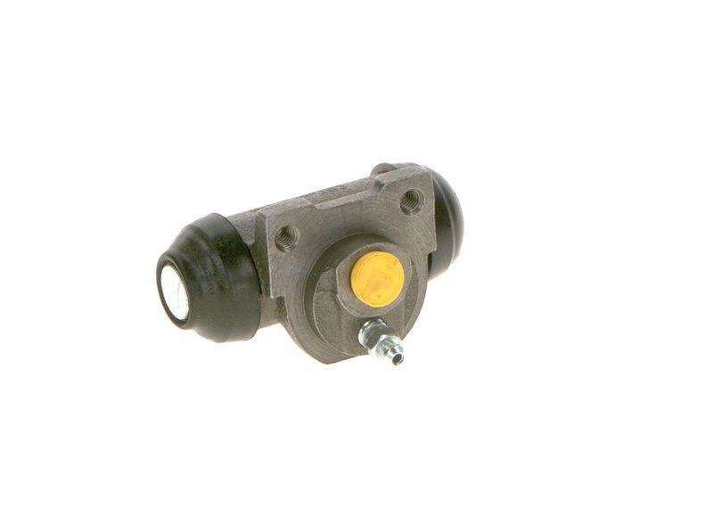 Cylindre de roue BOSCH F 026 002 474