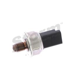 Capteur, pression de carburant STORM QUALITY PARTS 99953