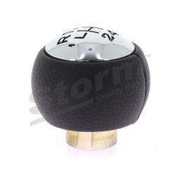Pommeau STORM QUALITY PARTS 7973002