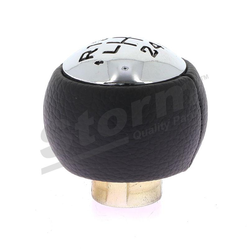 Pommeau STORM QUALITY PARTS 7973002