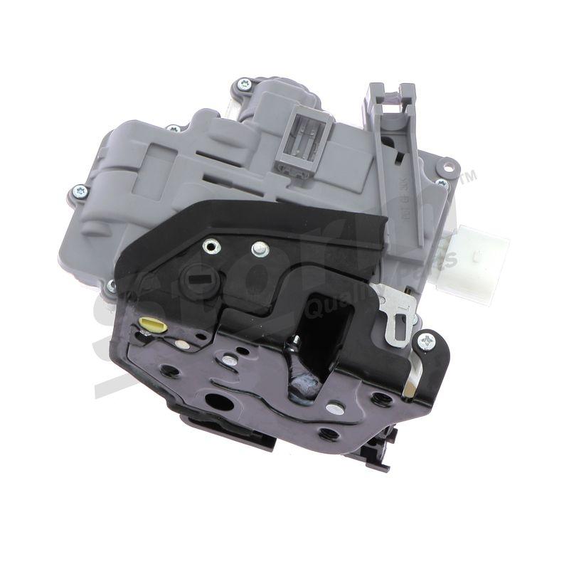 Serrure de porte STORM QUALITY PARTS 971031
