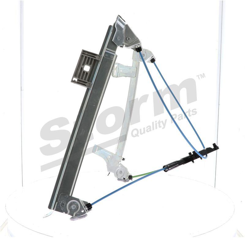 Lève-vitre STORM QUALITY PARTS 79779