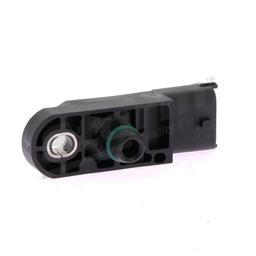 Capteur, pression du tuyau d'admission STORM QUALITY PARTS 888003