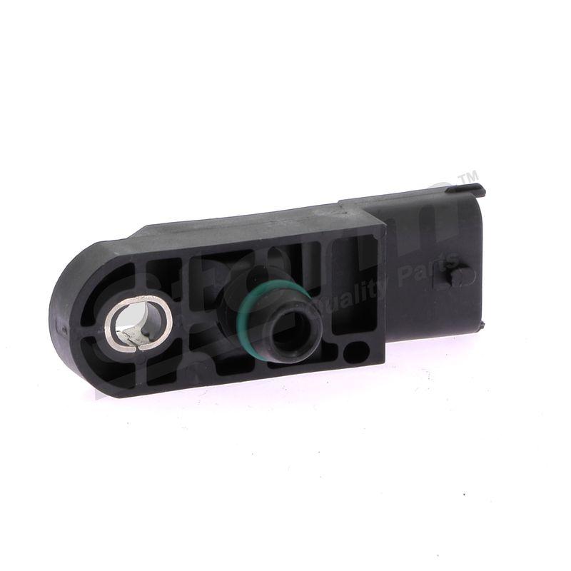 Capteur, pression du tuyau d'admission STORM QUALITY PARTS 888003
