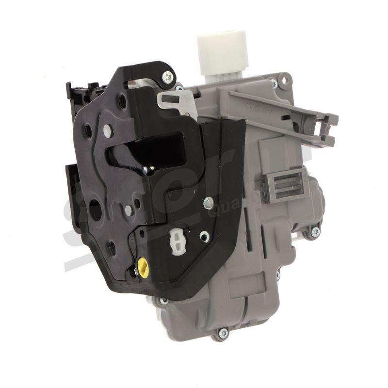 Serrure de porte STORM QUALITY PARTS 971026