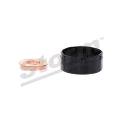 Kit de joints, injecteur STORM QUALITY PARTS 460002