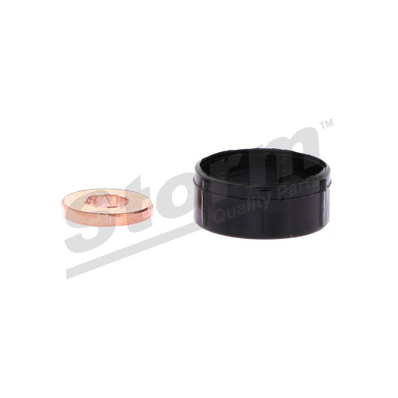 Kit de joints, injecteur STORM QUALITY PARTS 460002