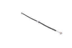 Flexible de frein BOSCH 1 987 481 A40