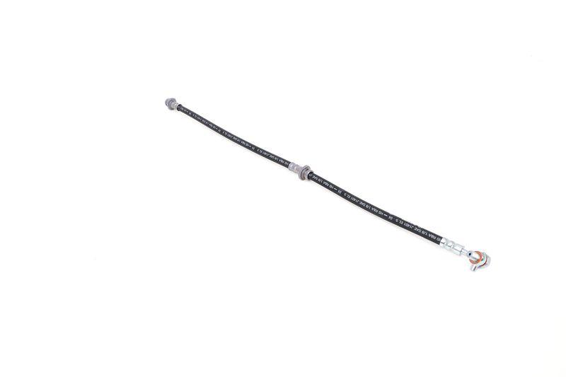 Flexible de frein BOSCH 1 987 481 A40