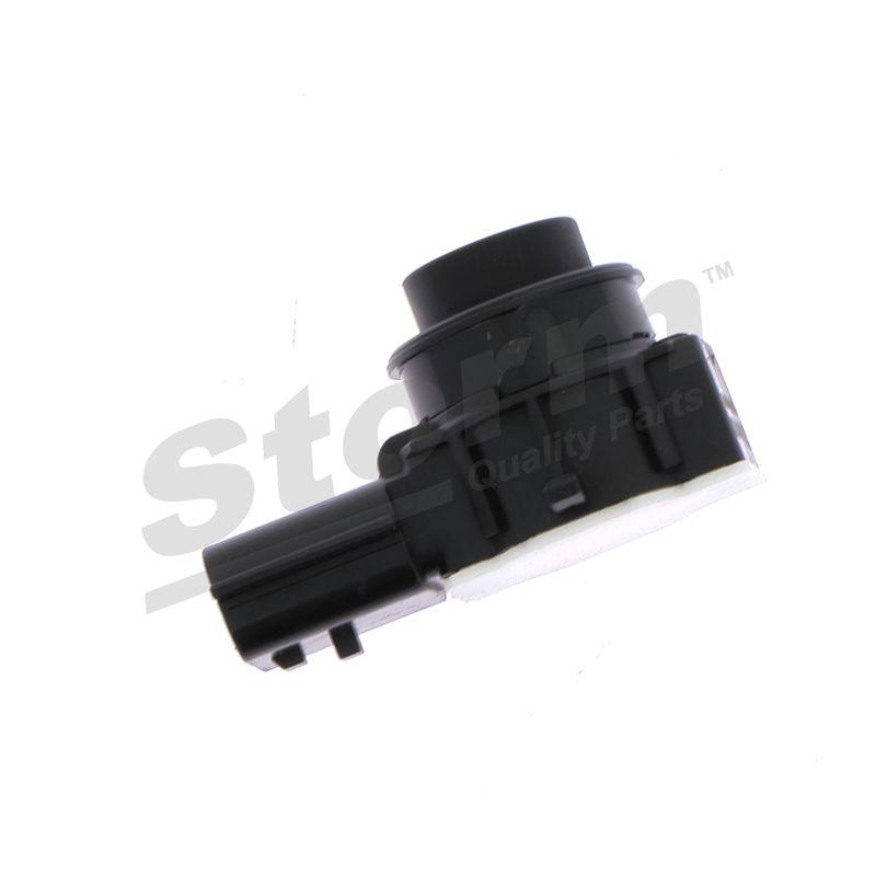 Capteur, aide au stationnement STORM QUALITY PARTS 777133
