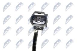 Capteur, température des gaz NTY EGT-TY-002