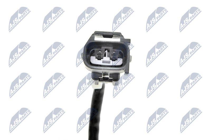 Capteur, température des gaz NTY EGT-TY-002